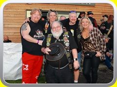 ITV240935