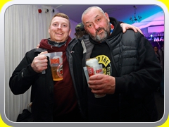 ITV240953