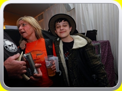 ITV240956