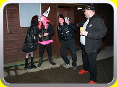 ITV240967