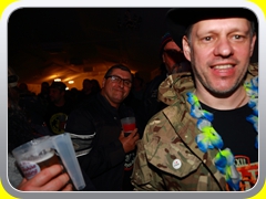 ITV241012