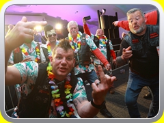 ITV241031