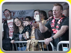 ITV241169