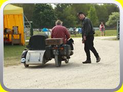 ITV25013