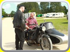 ITV25015