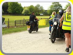 ITV25022