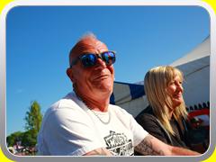 ITV25086