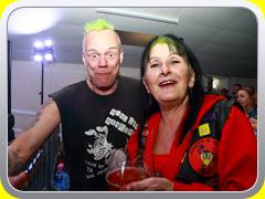 ITV25170