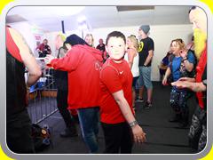 ITV25176