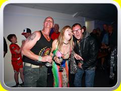 ITV25298