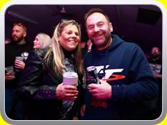 ITV25345