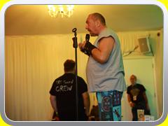 ITV25550