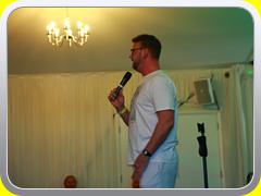 ITV25557