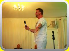 ITV25560
