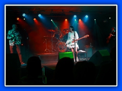 LEC26