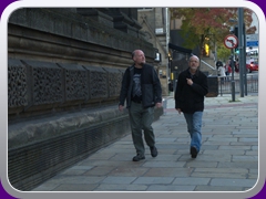 Leeds003