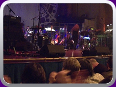 Leeds009