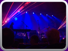 Leeds011