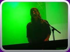 Leeds012