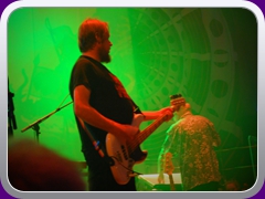 Leeds013