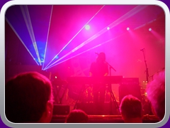 Leeds014