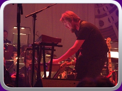 Leeds015
