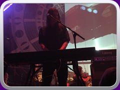 Leeds016