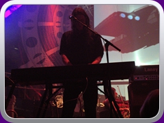Leeds017