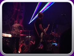 Leeds018