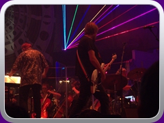 Leeds019