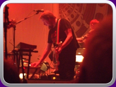 Leeds026