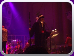 Leeds027