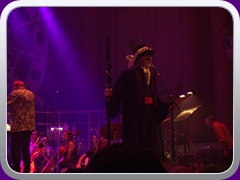 Leeds028