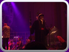 Leeds029