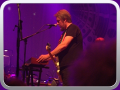 Leeds038
