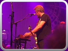 Leeds039