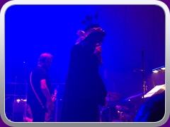 Leeds047