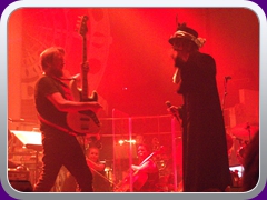 Leeds052