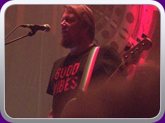 Leeds056