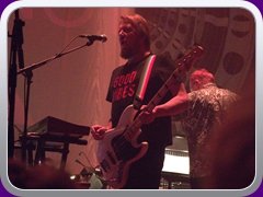 Leeds057
