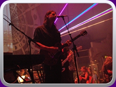 Leeds058