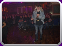 Leeds059