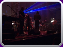 Leeds061
