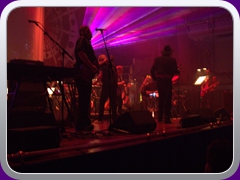 Leeds062