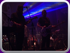 Leeds064