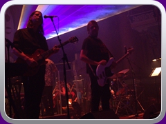 Leeds065
