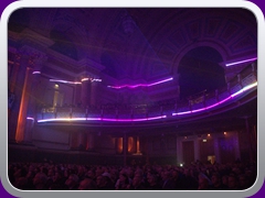 Leeds067