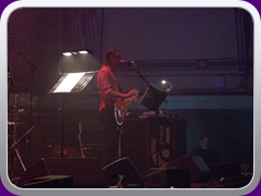 Leeds069