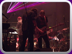 Leeds070