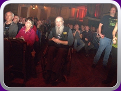 Leeds085